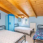 Lovely In With Kitchen *