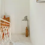 Ferienhaus Lovely In With Kitchen Patras