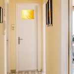Lovely In With Kitchen Ferienhaus Patras