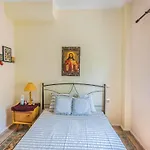 Lovely In With Kitchen * Patras