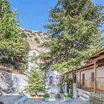 Lovely In With Kitchen Ferienhaus Patras