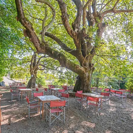 Lovely In With Kitchen *