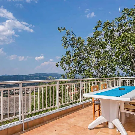 4 Bedroom In 펜션 *