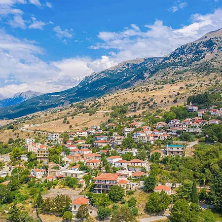 Casa vacanze Lovely In With Kitchen *