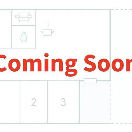 4 Bedroom In *