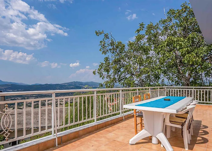 Lovely In With Kitchen Casa vacanze *